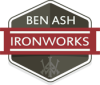 BenashIron