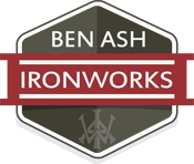 BenashIron