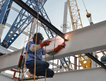 structural-steel-fabrication