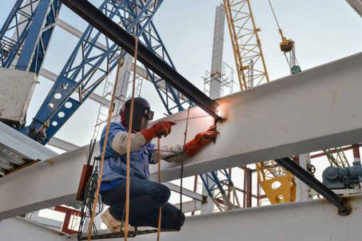 structural-steel-fabrication