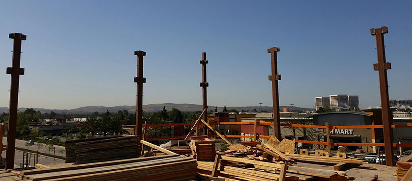 struct2